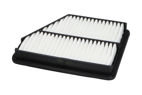 Air Filter - HA-687 KAVO PARTS
