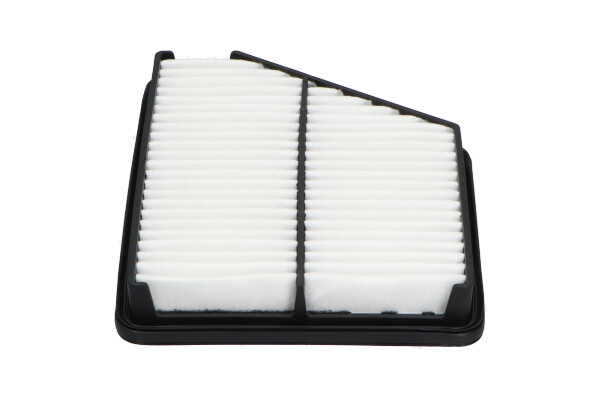 Air Filter - HA-687 KAVO PARTS