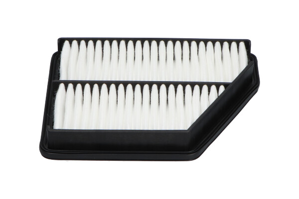 Air Filter - HA-687 KAVO PARTS