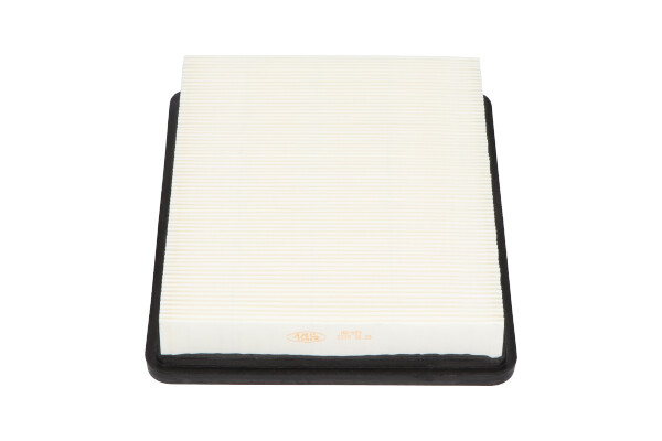 Air Filter - HA-689 KAVO PARTS