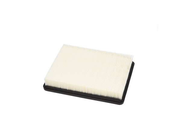 Air Filter - HA-689 KAVO PARTS