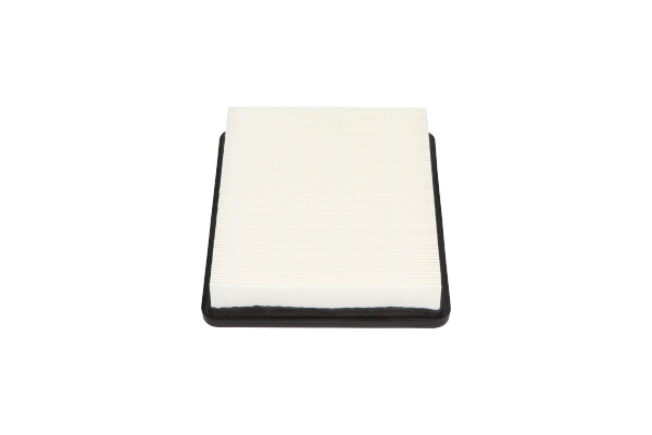 Air Filter - HA-689 KAVO PARTS