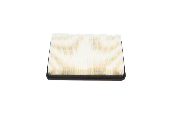 Air Filter - HA-689 KAVO PARTS
