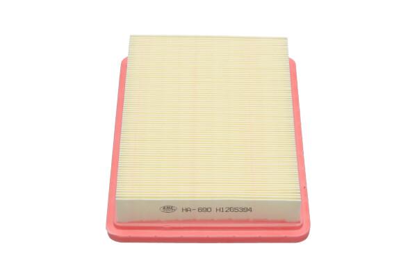 Air Filter - HA-690 KAVO PARTS