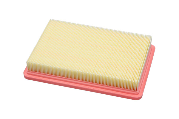 Air Filter - HA-690 KAVO PARTS