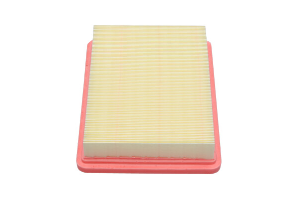 Air Filter - HA-690 KAVO PARTS