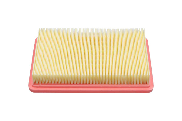 Air Filter - HA-690 KAVO PARTS