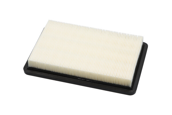 Air Filter - HA-693 KAVO PARTS