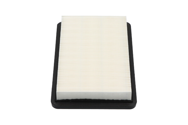 Air Filter - HA-693 KAVO PARTS