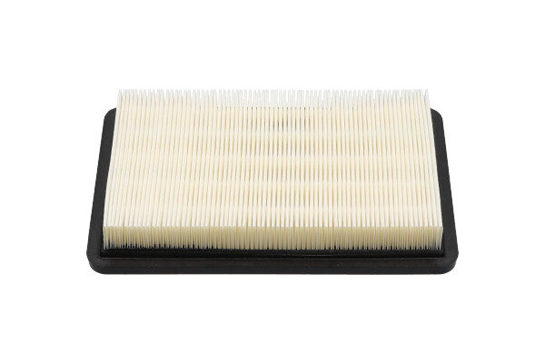 Air Filter - HA-693 KAVO PARTS