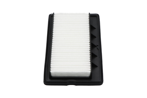 Air Filter - HA-696 KAVO PARTS