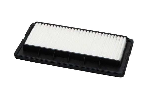 Air Filter - HA-696 KAVO PARTS