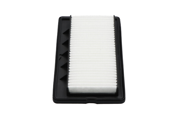 Air Filter - HA-696 KAVO PARTS