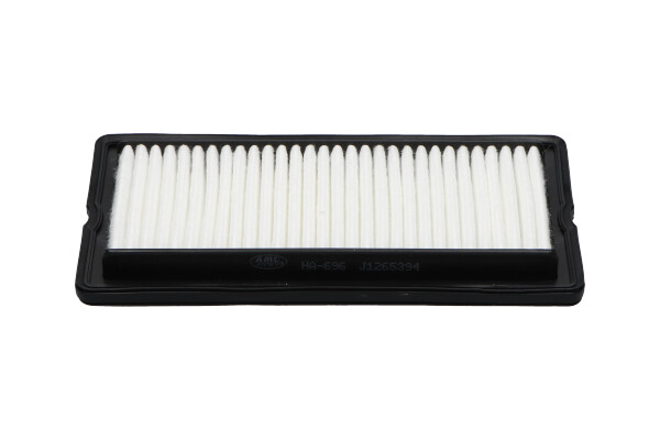 Air Filter - HA-696 KAVO PARTS