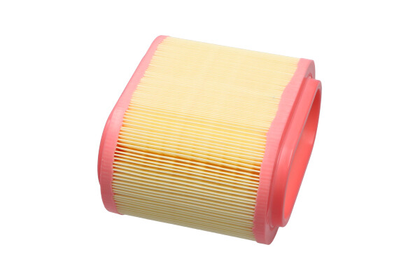 Air Filter - HA-698 KAVO PARTS