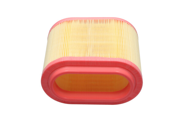 Air Filter - HA-698 KAVO PARTS