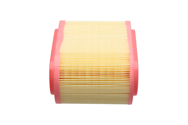 Air Filter - HA-698 KAVO PARTS