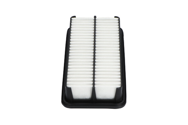 Air Filter - HA-702 KAVO PARTS