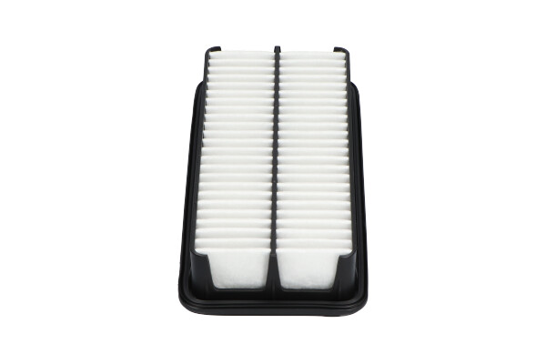 oro filtras - HA-702 KAVO PARTS