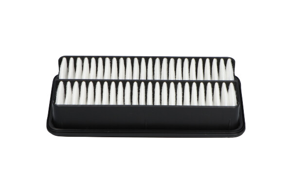 oro filtras - HA-702 KAVO PARTS