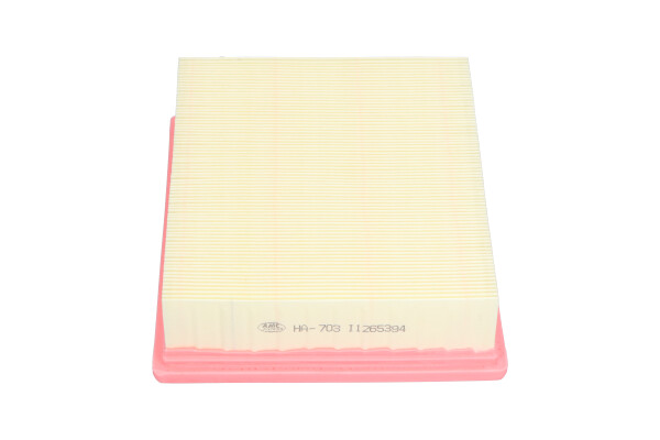Filtro aria - HA-703 KAVO PARTS