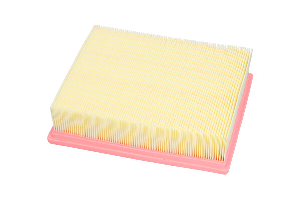 oro filtras - HA-703 KAVO PARTS