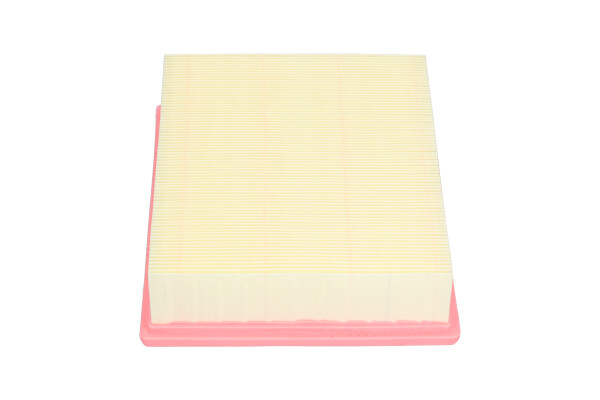 oro filtras - HA-703 KAVO PARTS