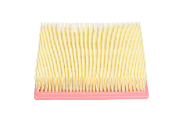 oro filtras - HA-703 KAVO PARTS