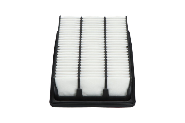 Air Filter - HA-704 KAVO PARTS