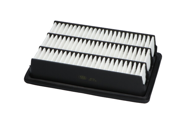 Air Filter - HA-704 KAVO PARTS