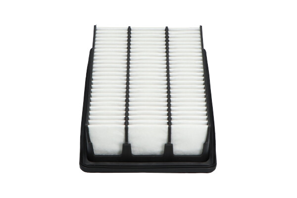 Air Filter - HA-704 KAVO PARTS