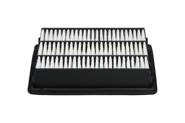 Air Filter - HA-704 KAVO PARTS