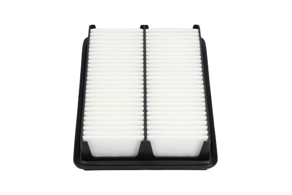 oro filtras - HA-705 KAVO PARTS
