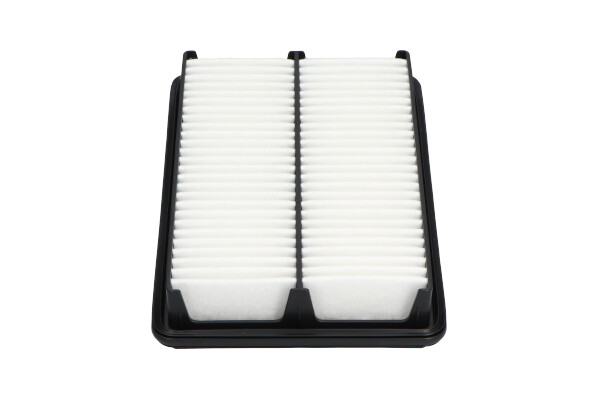 Air Filter - HA-705 KAVO PARTS