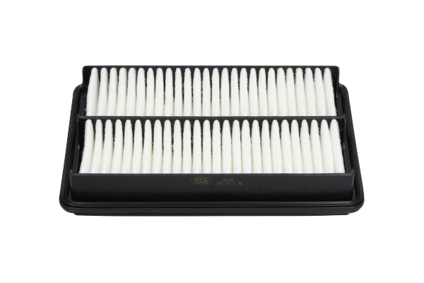 Air Filter - HA-705 KAVO PARTS