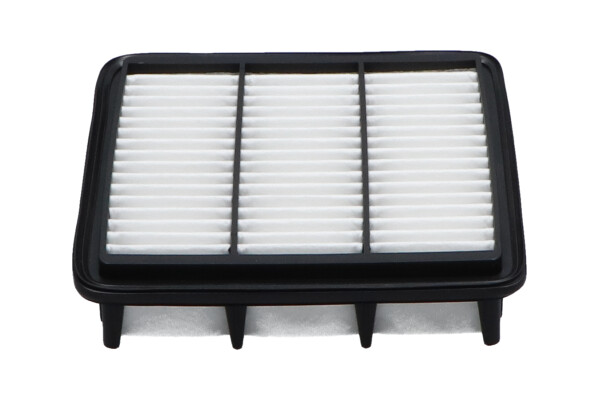 Air Filter - HA-706 KAVO PARTS