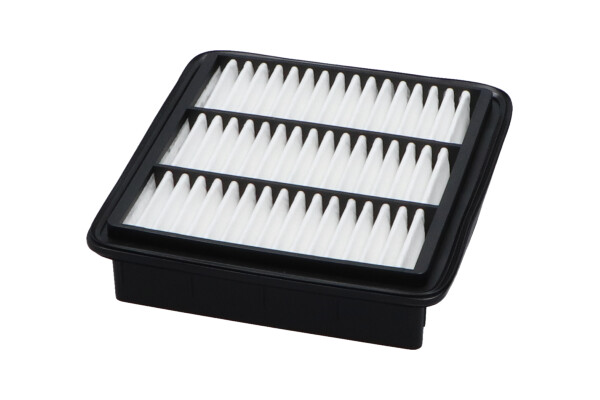 Air Filter - HA-706 KAVO PARTS