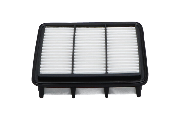Air Filter - HA-706 KAVO PARTS