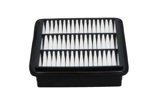 Air Filter - HA-706 KAVO PARTS