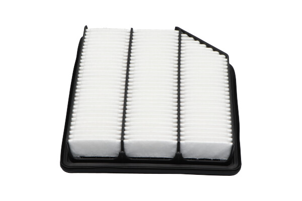 Air Filter - HA-708 KAVO PARTS
