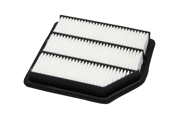Air Filter - HA-708 KAVO PARTS