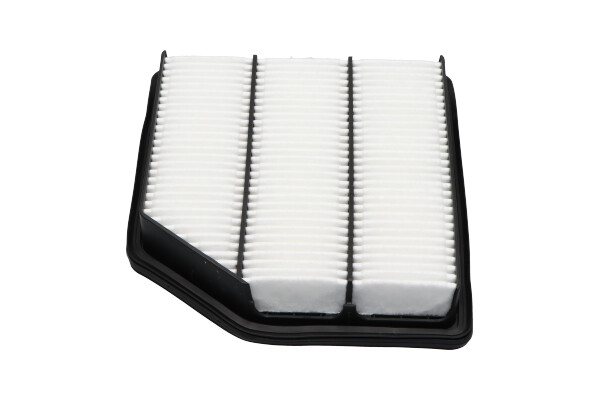 Air Filter - HA-708 KAVO PARTS