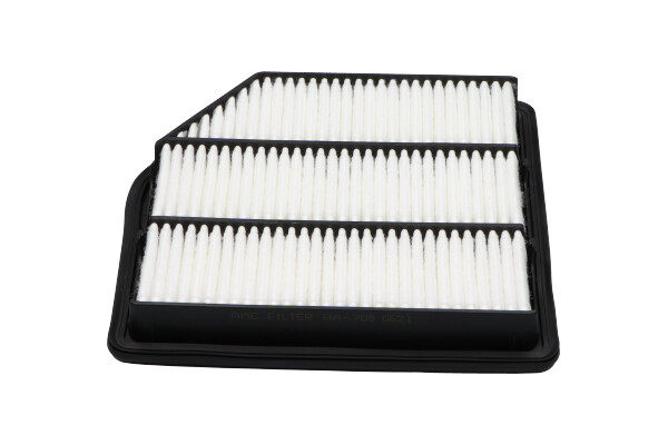 Air Filter - HA-708 KAVO PARTS