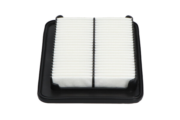 Filtro aria - HA-709 KAVO PARTS