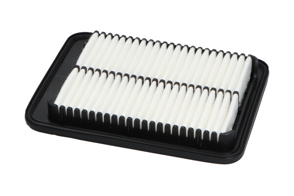 Air Filter - HA-709 KAVO PARTS