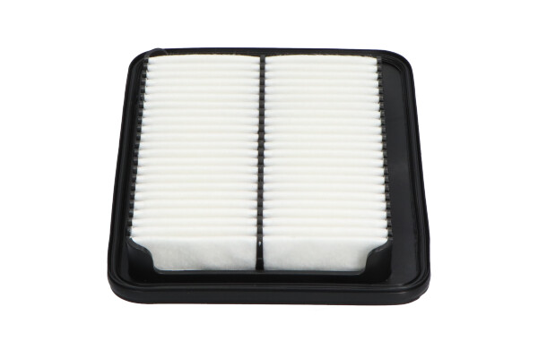 Air Filter - HA-709 KAVO PARTS