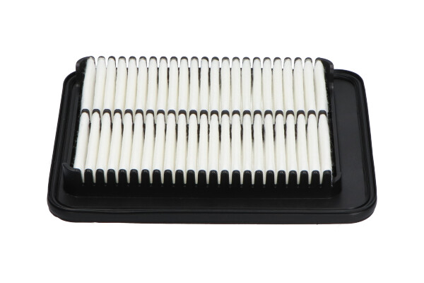 Air Filter - HA-709 KAVO PARTS