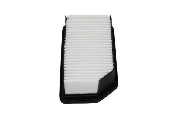 Filtro aria - HA-710 KAVO PARTS