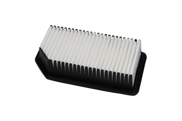 Air Filter - HA-710 KAVO PARTS