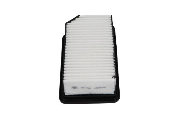 Air Filter - HA-710 KAVO PARTS